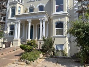 Photo 6- click for photo gallery